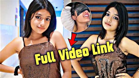 new indian sex videos download|Newest Indian UHD 4K 2160p Porn Videos